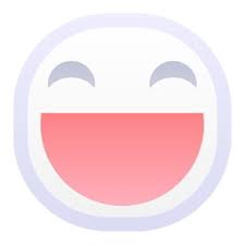 discord server emoji slot Itu muncul dalam posisi kurang dari sepuluh kaki dari Lin Dong.